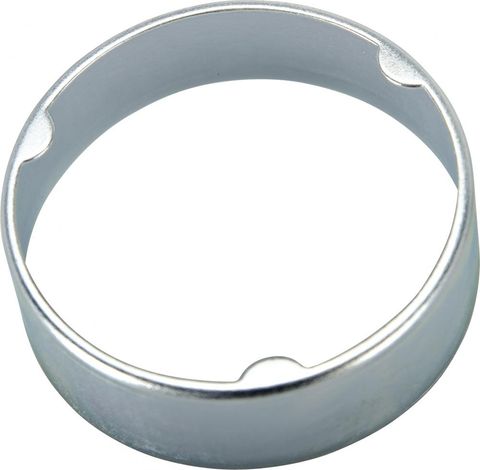 Shimano SHIMANO Staubkappe Rechts CB-E110 für 12 mm Einbaubreite - 12 mm