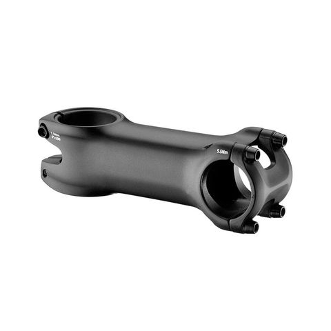 Giant Giant Contact SL OD2 Vorbau 0° - 31.8 80 mm