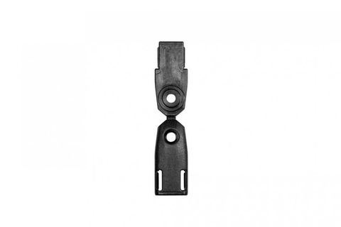XLC XLC Streben-Sicherungssystem Set für MG-F03/04 5er Set