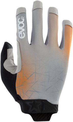 EVOC Evoc Enduro Touch Glove Langfingerhandschuhe - STONE - Größe XS