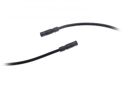 Shimano SHIMANO Stromkabel Di2 EW-SD50 - 1000 mm - Elektronisches Verbindungskabel für Di2 Schaltung