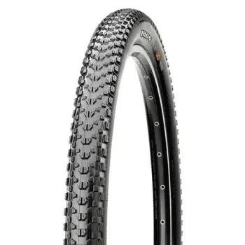 Maxxis İkon