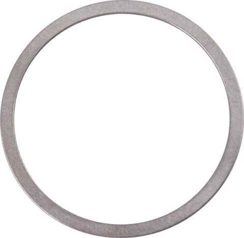 Shimano SHIMANO Unterer Distanzring für CS-7800/CS-7900/CS-6700/CS-6600/CS-5700/CS-5600 Distanzring - 1 mm