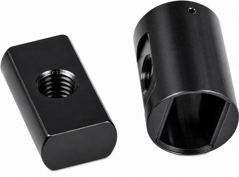 Shimano SHIMANO Griffweiten-Einstellbuchse Y8VD98010 - Adjust Boss & Sleeve