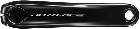 Shimano SHIMANO Kurbelarm links FÜR FC-R9200-P - 177mm