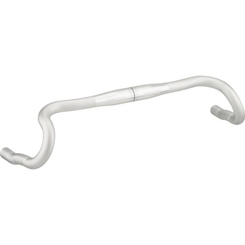Ritchey Classic VentureMax Handlebar