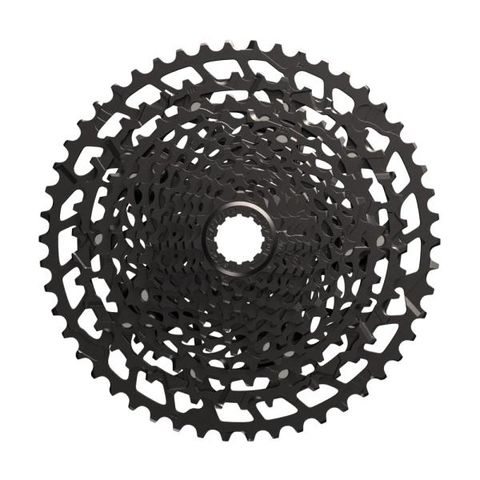 Sram Nx Eagle