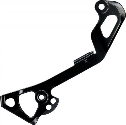Shimano RD-M610-SGS