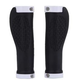 Rnx RNX XL-G10 Ergonomik Avuç İçi Destekli Elcik Beyaz