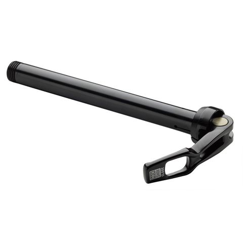 RockShox RockShox Maxle Lite snelspanner Bluto 15x150mm