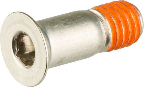 Shimano Shimano Befestigungsschraube für Schalträdchen RD-M786 / M770 / M670 / M610