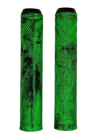 Golden Golden MTB BMX Elcik 165mm