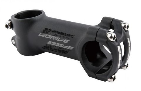 Fsa FSA V-Drive Ahead-Vorbau 120 mm 31,8 mm ±6° schwarz