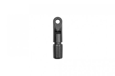 XLC XLC Streben-Sicherungssystem Set für MG-F05/06 (5er Set)