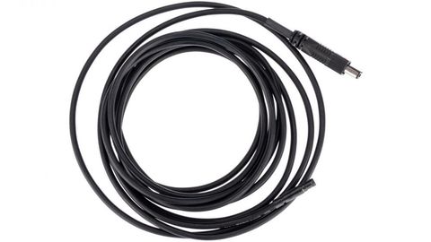 Shimano SHIMANO Verbindungskabel für SM-PCE02 EW-SD300 Typ - Kabel für Diagnose-Interface