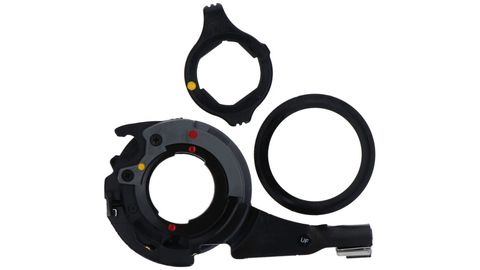 Shimano Shimano CJ-8S20 Schalteinheit