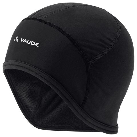VAUDE VAUDE fiets pet zwart/wit M