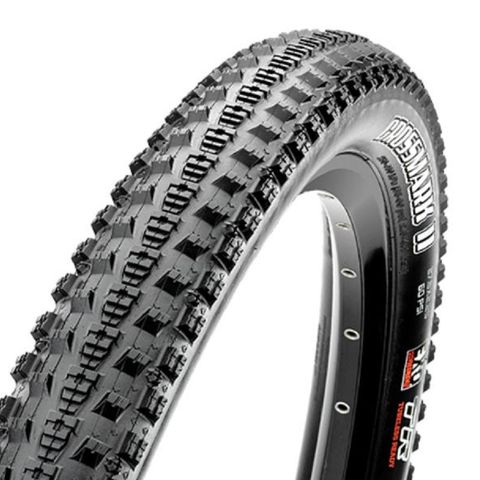 Maxxis Maxxis Crossmark 2 26x2.25 Telli