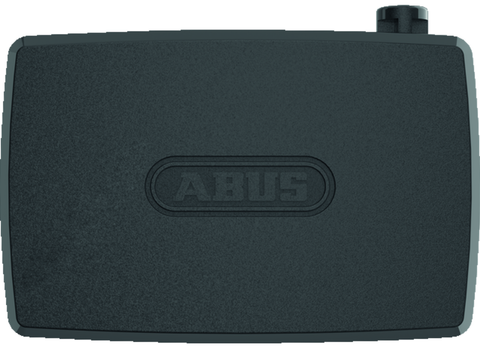 Abus ABUS Alarmbox 2.0