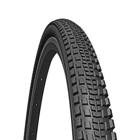Rubena Rubena X-road Bisiklet Dış Lastik 700x38c