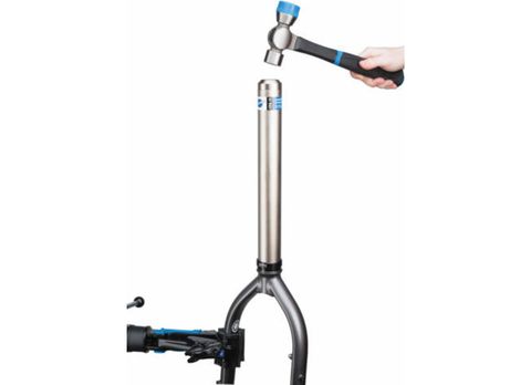 Park Tool Park Tool Voorvorktool CRS-15