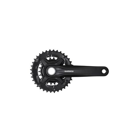 Shimano Shimano Aynakol FC-MT210 46x30T 170mm