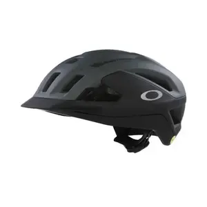 Oakley OAKLEY ARO3 Allroad MTB Fietshelm Grijs/Donkergrijs