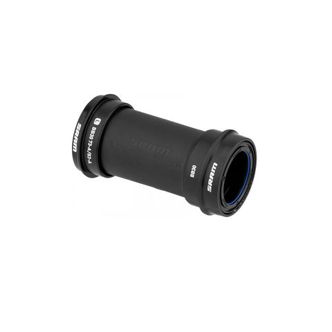 Sram Sram Orta Göbek DUB Road Wide BB30 MTB 73-A