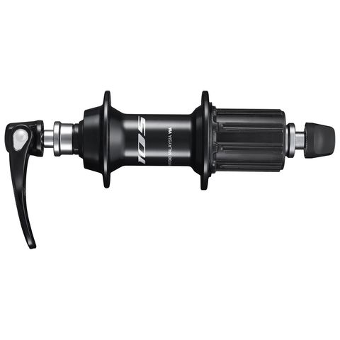 Shimano SHIMANO 105 FH-R7000