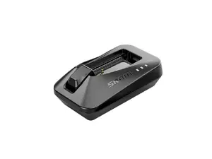 Sram SRAM ETAP/AXS Oplader USB-C
