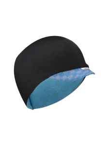 Q36.5 Q36.5 Hybrid Visor Hoofdband Check Supersonic