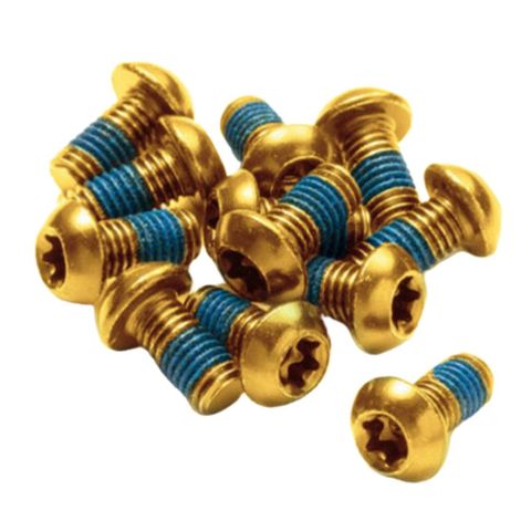 Reverse Reverse Disk Rotor Vidaları