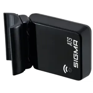 Sigma SIGMA SPORT ATS Snelheidssensor voor BC5.0 WL/BC8.0 WL/BC10.0 WL