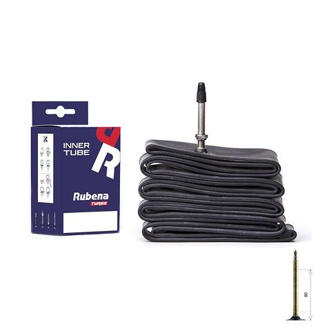 Rubena Rubena 700x23-28C FV60 İç Lastik