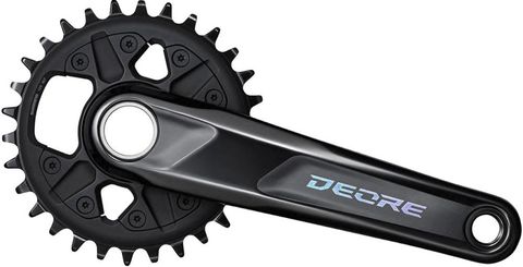 Shimano Deore FC-M6130-1