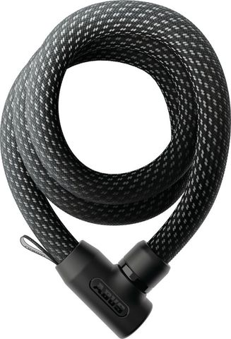 Abus YARNIT 4004K