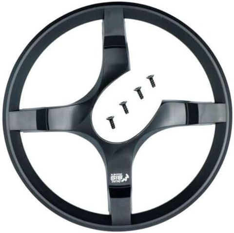 Shimano Shimano FC-TY501 42T Aynakol Koruma Kapağı Y1R598030