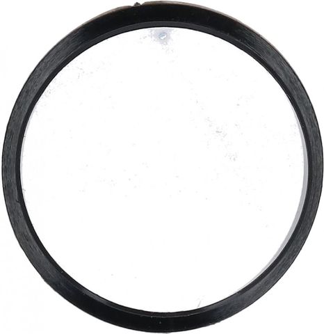 Shimano SHIMANO Dichtring P für Schaltwerkkäfig RD-M985 - 10-fach, XTR Serie, Ersatzdichtung