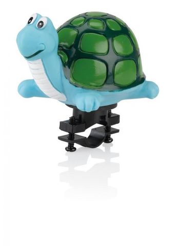 XLC XLC Kinderhorn Schildkröte