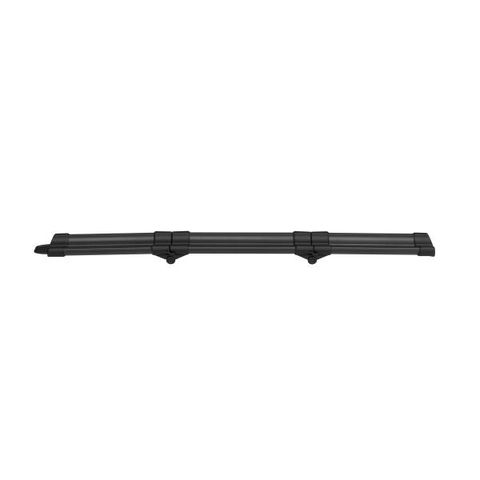 Thule Thule Foldable Loading Ramp