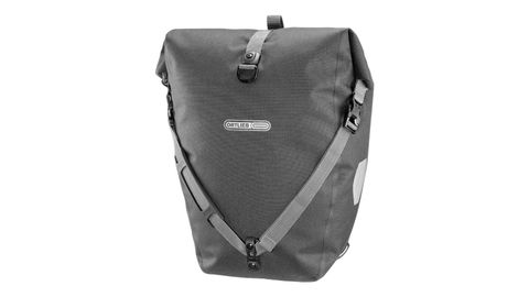 ORTLIEB Ortlieb Back-Roller Urban QL3.1 PEPPER