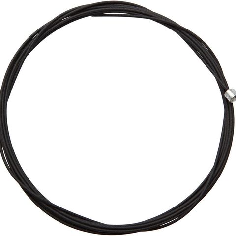 Sram SRAM SlickWire Road remkabel