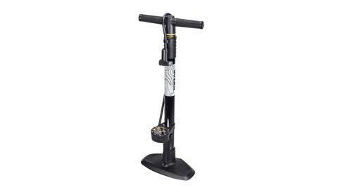 Topeak Topeak Joeblow Mountain X