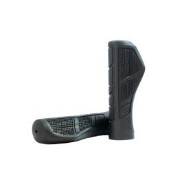 Zozo Zozo G331 Ergonomik Avuç İçi Destekli Yumuşak Elcik Siyah