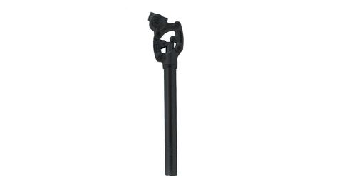 Suntour SUNTOUR SR-Suntour SP12 NCX Federstütze SCHWARZ / 27,2 MM|350 MM