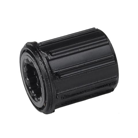 Shimano Shimano Yedek Kaset Dişli Gövdesi WH-6800 Ultegra
