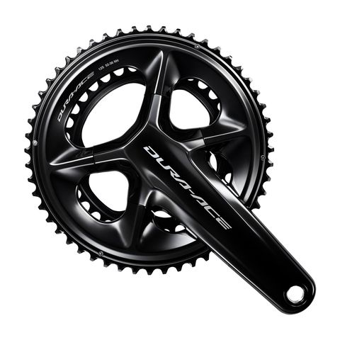 Shimano Dura-Ace FC-R9200