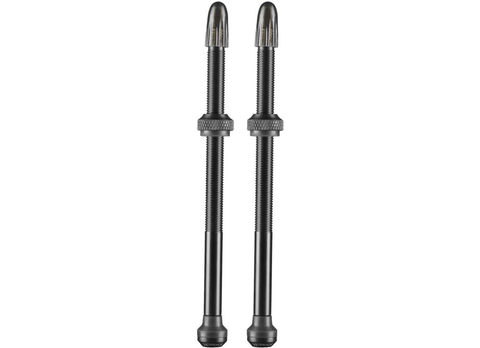 Schwalbe Schwalbe Tubeless Ventiel 40 mm