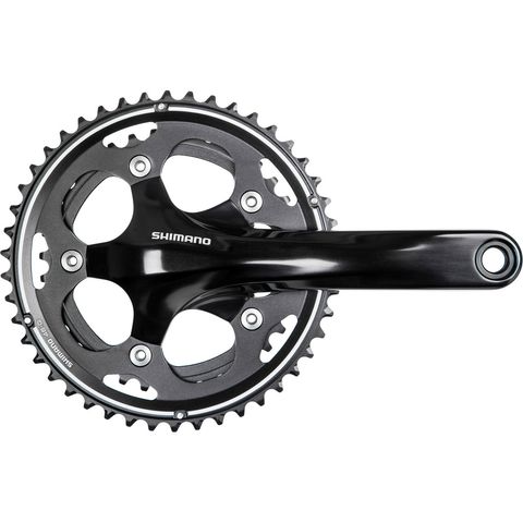 Shimano FC-CX50