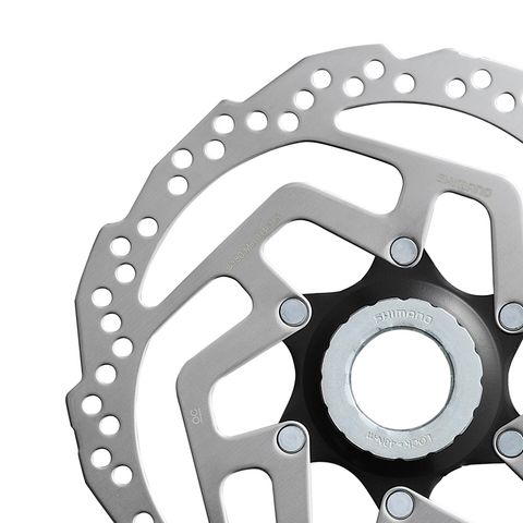 Shimano Shimano Rotor SM-RT10M 180mm CenterLock